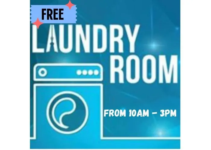 Triple A - 3 Squares - Free Parking!